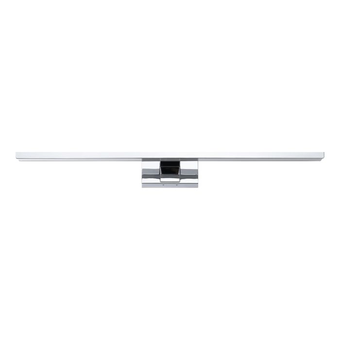 Load image into Gallery viewer, Aplique Casa de Banho com LED e Função CCT CONETTILLA EGLO
