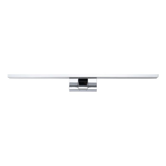 Aplique Casa de Banho com LED e Função CCT CONETTILLA EGLO