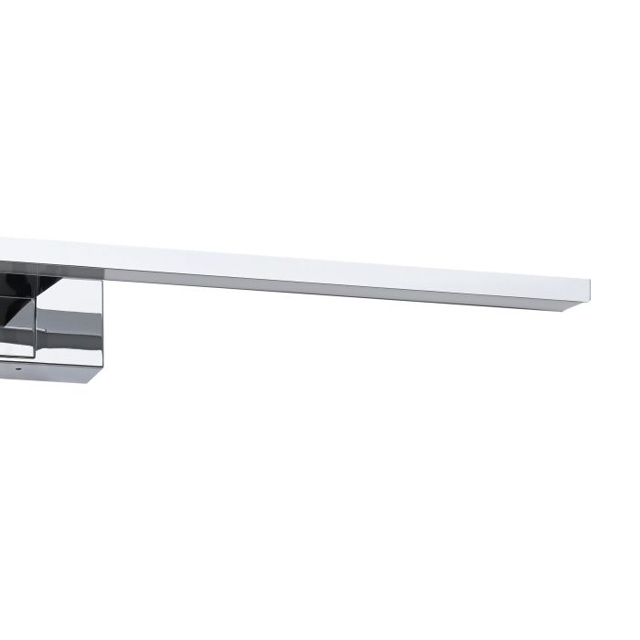 Load image into Gallery viewer, Aplique Casa de Banho com LED e Função CCT CONETTILLA EGLO

