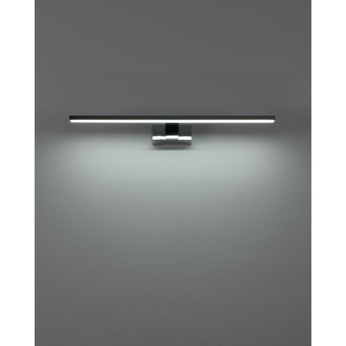 Load image into Gallery viewer, Aplique Casa de Banho com LED e Função CCT CONETTILLA EGLO
