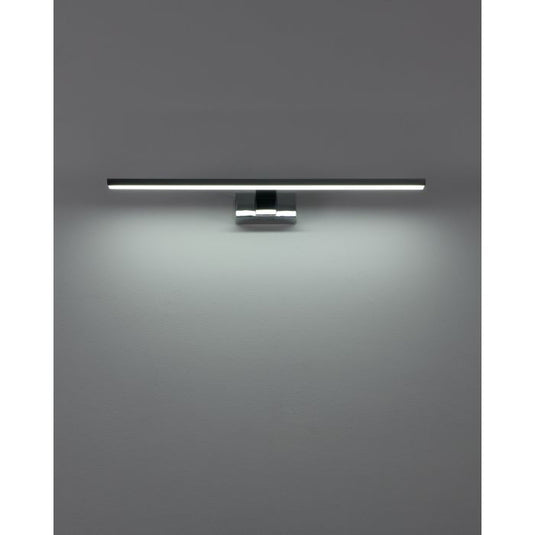 Aplique Casa de Banho com LED e Função CCT CONETTILLA EGLO