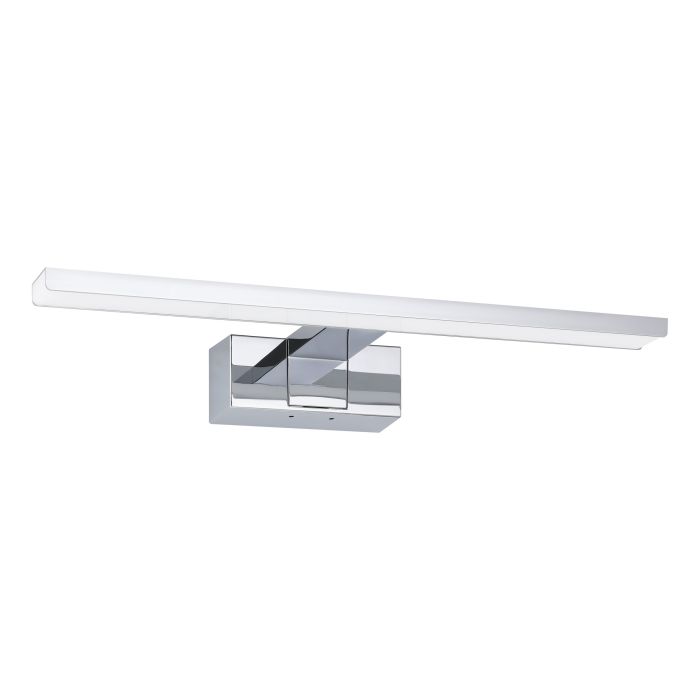 Load image into Gallery viewer, Aplique Casa de Banho com LED e Função CCT CONETTILLA EGLO
