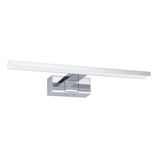 Aplique Casa de Banho com LED e Função CCT CONETTILLA EGLO