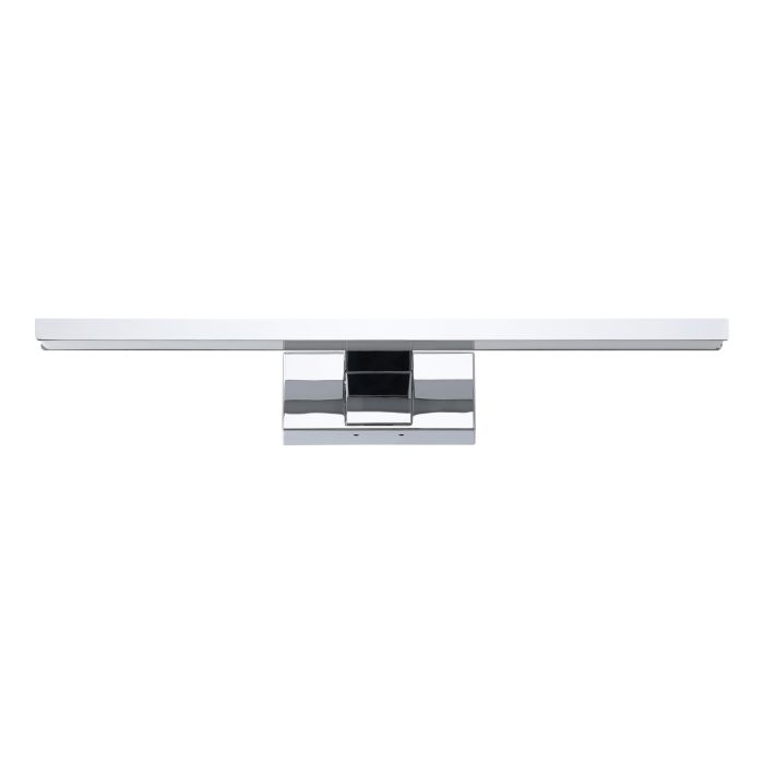 Load image into Gallery viewer, Aplique Casa de Banho com LED e Função CCT CONETTILLA EGLO
