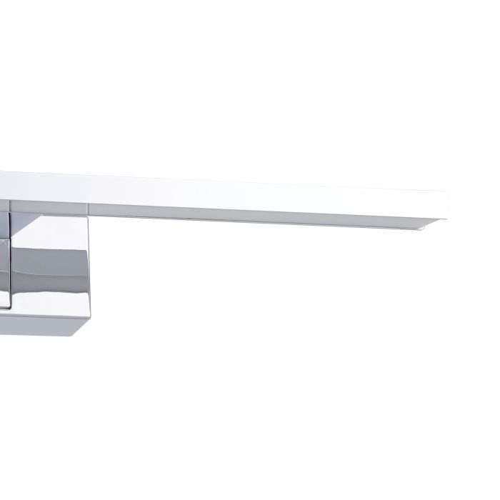 Load image into Gallery viewer, Aplique Casa de Banho com LED e Função CCT CONETTILLA EGLO
