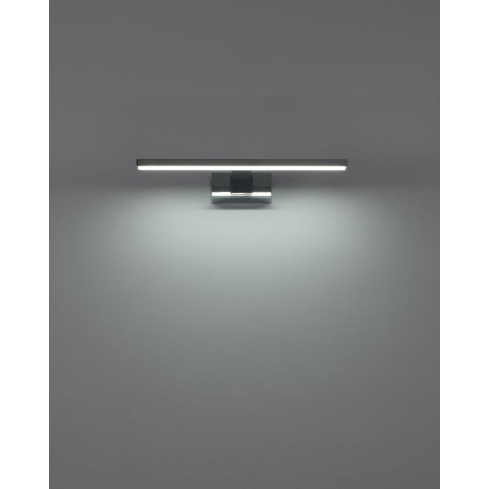 Load image into Gallery viewer, Aplique Casa de Banho com LED e Função CCT CONETTILLA EGLO
