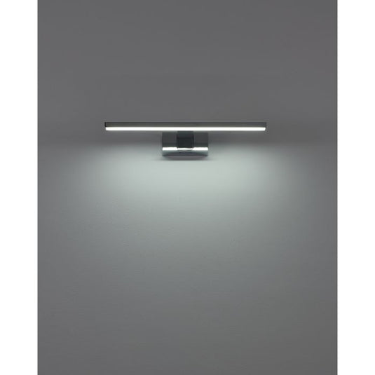 Aplique Casa de Banho com LED e Função CCT CONETTILLA EGLO