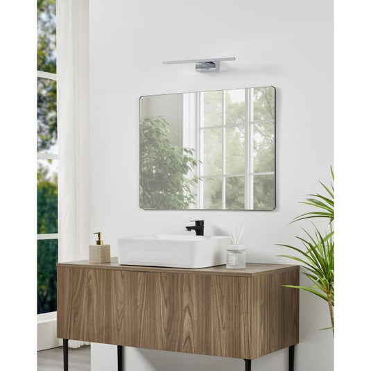 Aplique Casa de Banho com LED e Função CCT CONETTILLA EGLO