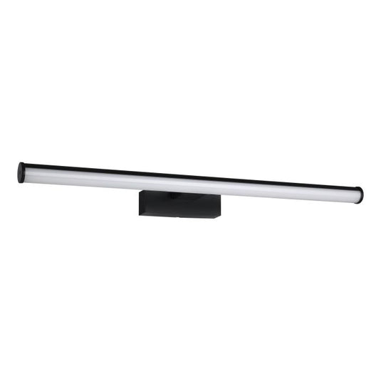 Aplique de Parede LED para Casa de Banho e Guarda-Roupa VADUMI EGLO