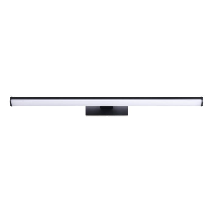 Load image into Gallery viewer, Aplique de Parede LED para Casa de Banho e Guarda-Roupa VADUMI EGLO
