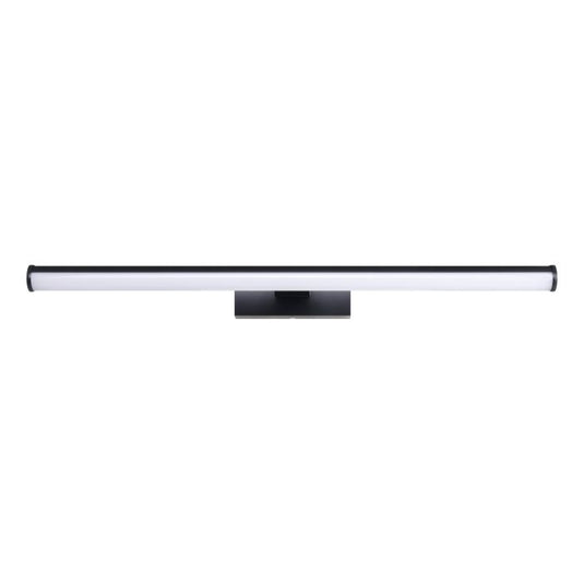 Aplique de Parede LED para Casa de Banho e Guarda-Roupa VADUMI EGLO