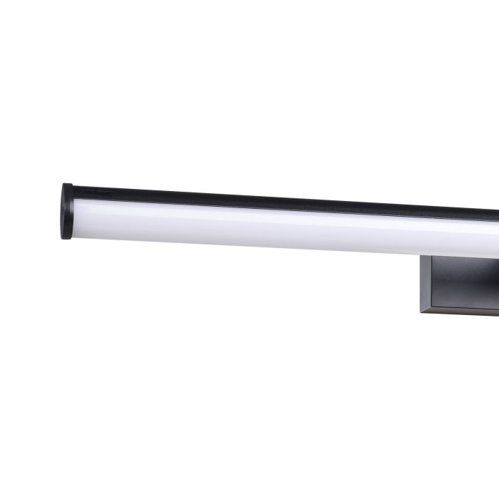 Load image into Gallery viewer, Aplique de Parede LED para Casa de Banho e Guarda-Roupa VADUMI EGLO
