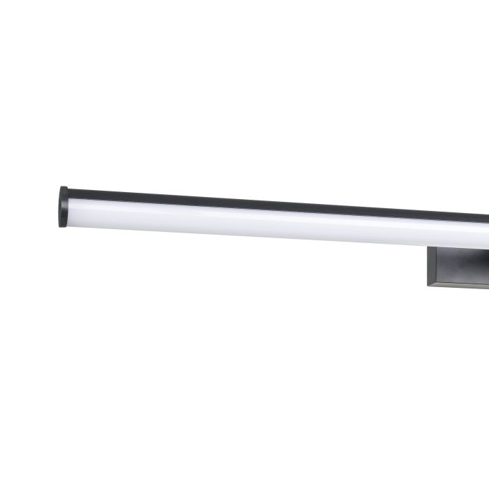 Load image into Gallery viewer, Aplique de Parede LED para Casa de Banho VADUMI EGLO
