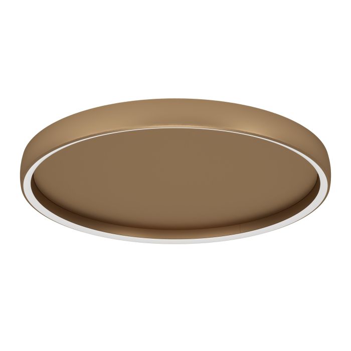 Load image into Gallery viewer, Candeeiro de teto TRABUCO EGLO
