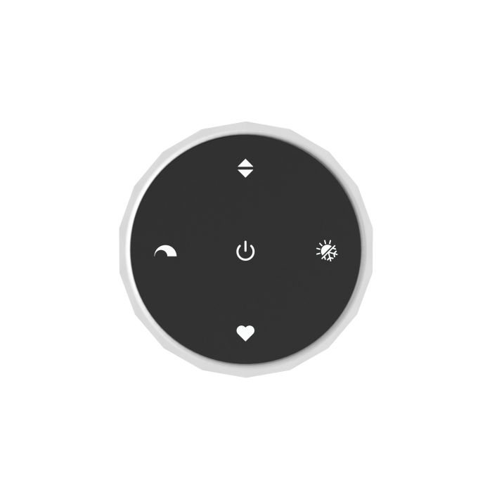 Load image into Gallery viewer, Candeeiro de teto TRABUCO EGLO
