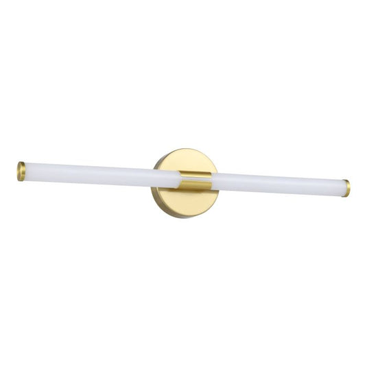 Aplique LED para Casa de Banho RAMOLA EGLO