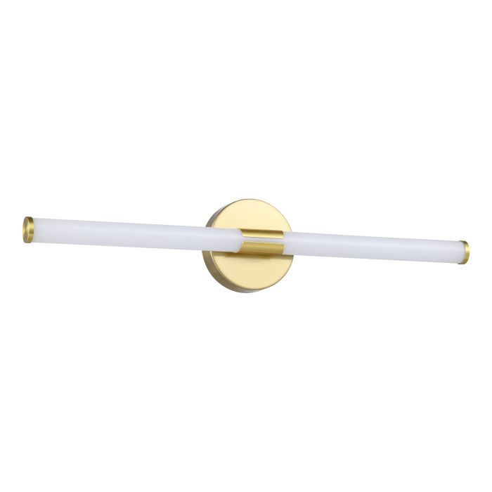 Load image into Gallery viewer, Aplique LED para Casa de Banho RAMOLA EGLO
