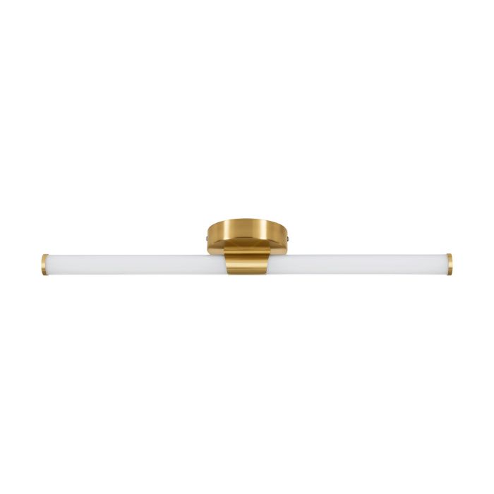 Load image into Gallery viewer, Aplique LED para Casa de Banho RAMOLA EGLO
