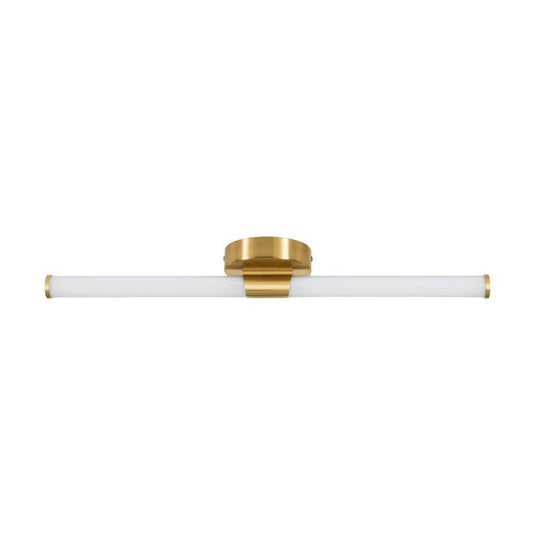 Aplique LED para Casa de Banho RAMOLA EGLO