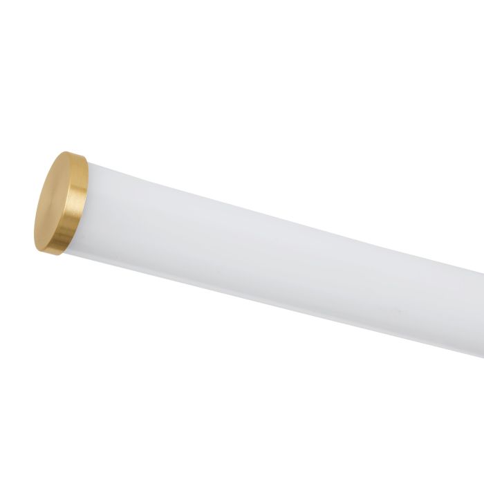 Load image into Gallery viewer, Aplique LED para Casa de Banho RAMOLA EGLO
