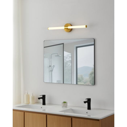 Aplique LED para Casa de Banho RAMOLA EGLO