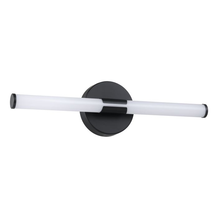 Load image into Gallery viewer, Aplique LED para Casa de Banho com Função CCT RAMOLA EGLO
