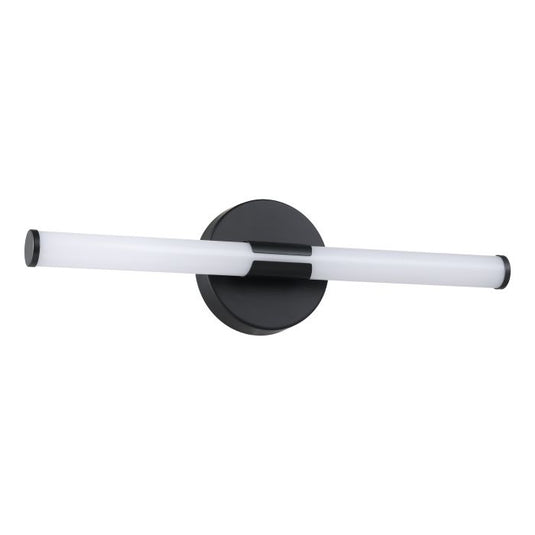Aplique LED para Casa de Banho com Função CCT RAMOLA EGLO