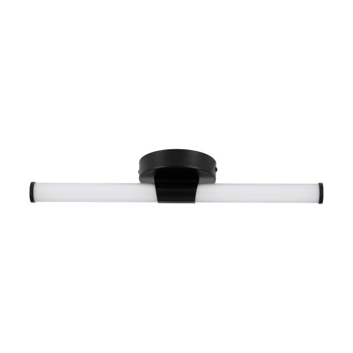 Load image into Gallery viewer, Aplique LED para Casa de Banho com Função CCT RAMOLA EGLO
