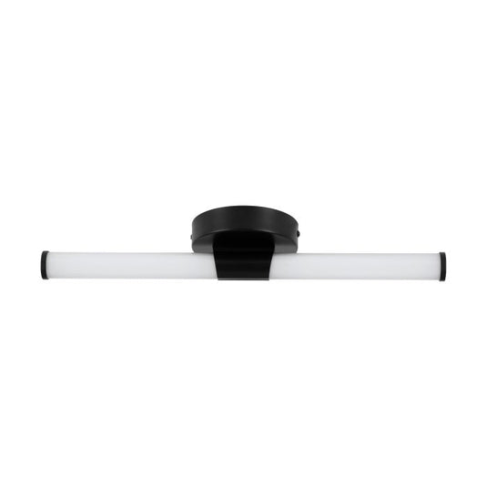 Aplique LED para Casa de Banho com Função CCT RAMOLA EGLO