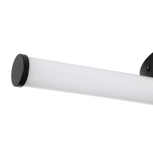 Aplique LED para Casa de Banho com Função CCT RAMOLA EGLO