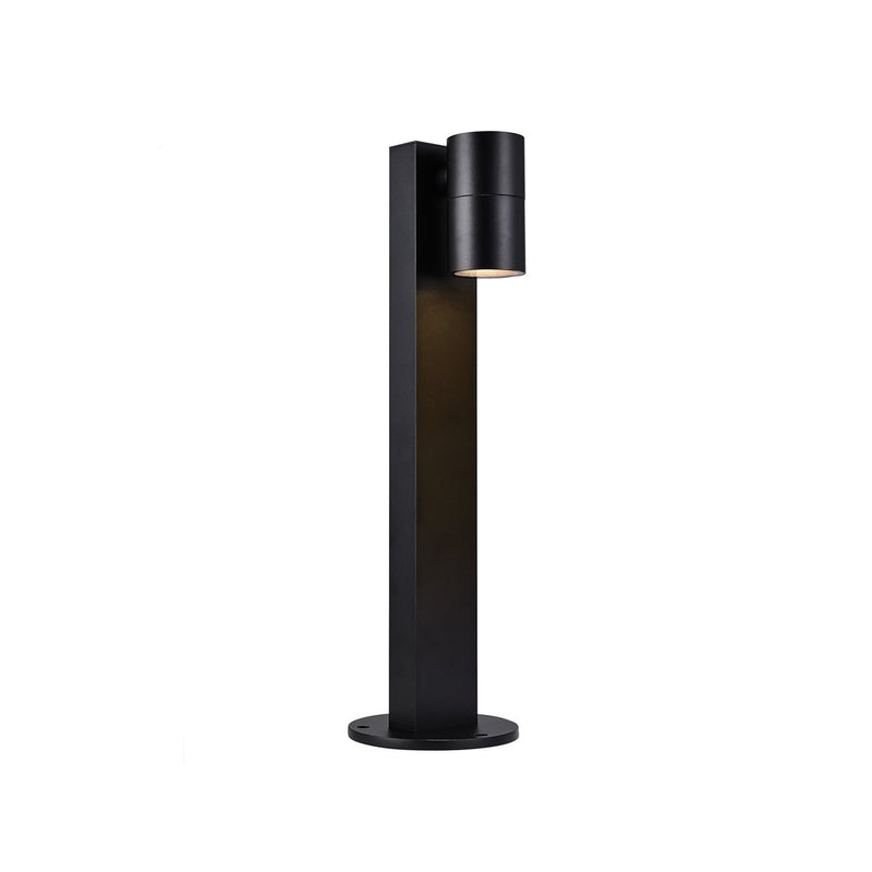 Load image into Gallery viewer, Garden Light Preto TIN 50 NORDLUX
