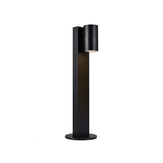 Garden Light Preto TIN 50 NORDLUX