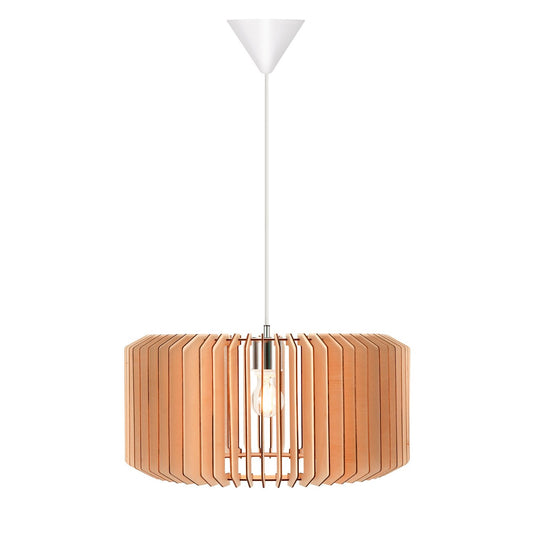 Candeeiro suspenso Nature ASTI 50 NORDLUX