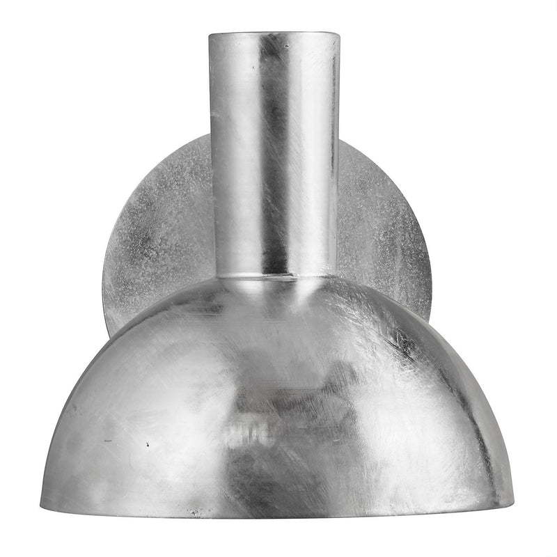 Load image into Gallery viewer, Wall light Galvanized ARKI NORDLUX

