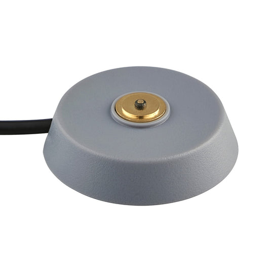 Candeeiro de Mesa LED com Dimerização e Base de Carregamento ELLEN NORDLUX