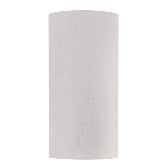 Aplique de Parede Branco Canto Maxi 2 NORDLUX