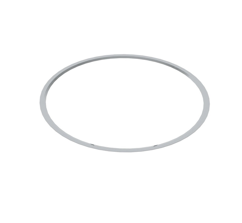 Carregue imagem no visualizador da galeriaCandeeiro de Teto com Temperatura de Luz Ajustável NOXY NORDLUX
