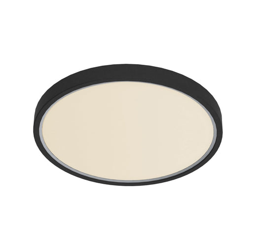 Candeeiro de Teto com 3 Etapas Moodmaker™ Noxy NORDLUX