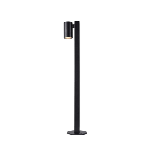 Garden Light Preto TIN 80 NORDLUX