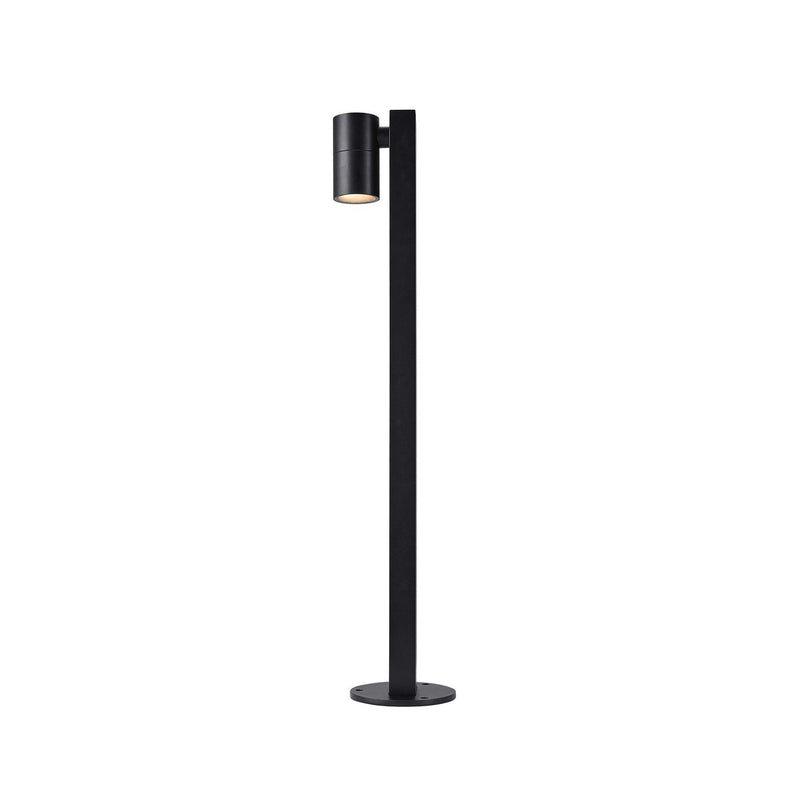 Load image into Gallery viewer, Garden Light Preto TIN 80 NORDLUX
