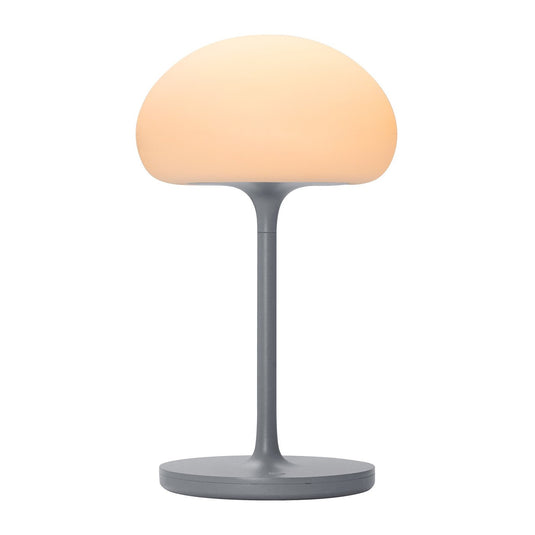 Luz LED Portátil Cinzento Sponge On A Stick NORDLUX