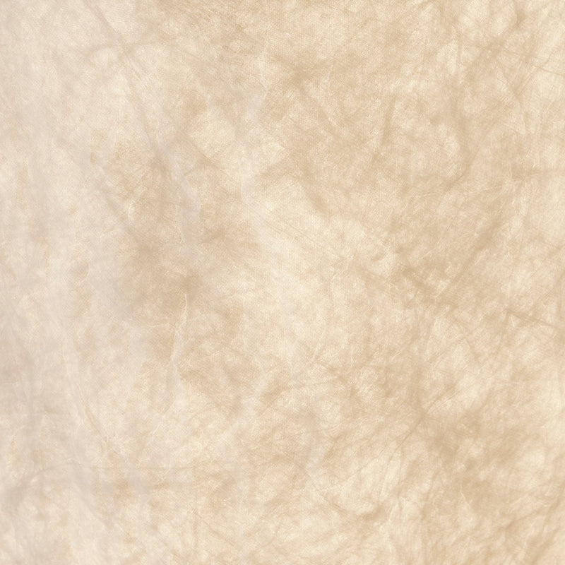 Load image into Gallery viewer, Pendente Branco Estilo Japandi Hill 55 NORDLUX
