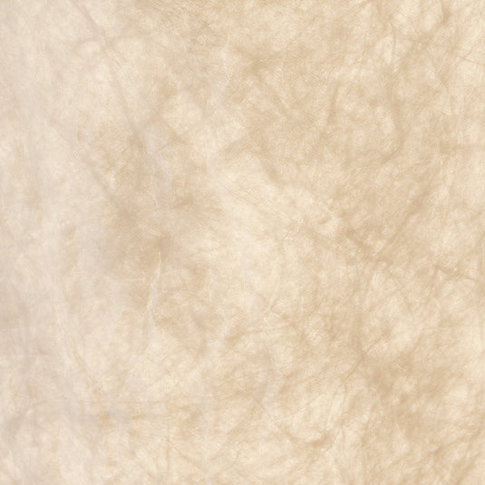 Pendente Branco Estilo Japandi Hill 55 NORDLUX