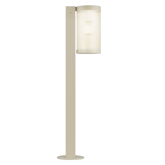Candeeiro de Exterior Coupar Sanded NORDLUX