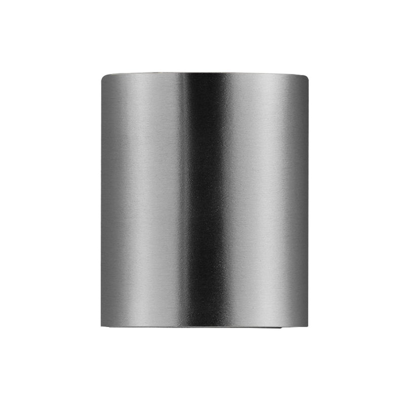 Chargez l'image dans la visionneuse de la galerie, Aplique de Parede Exterior em Aço Inoxidável Canto NORDLUX
