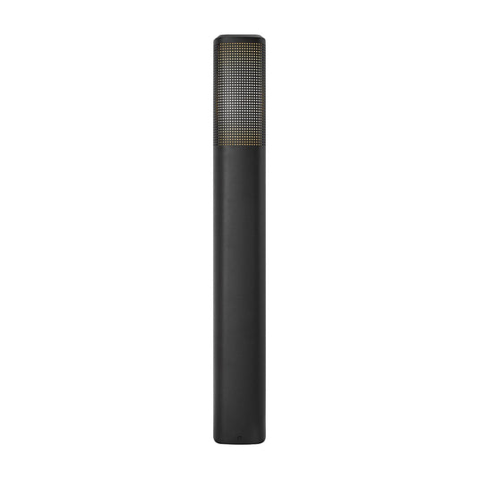Garden Light Seaside Black SIDARA NORDLUX