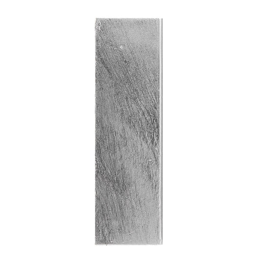 Aplique de Parede em Aço Galvanizado com LED Integrado Fold 10 NORDLUX