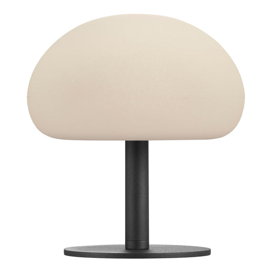 Luz Portátil Recarregável Sponge 20 NORDLUX