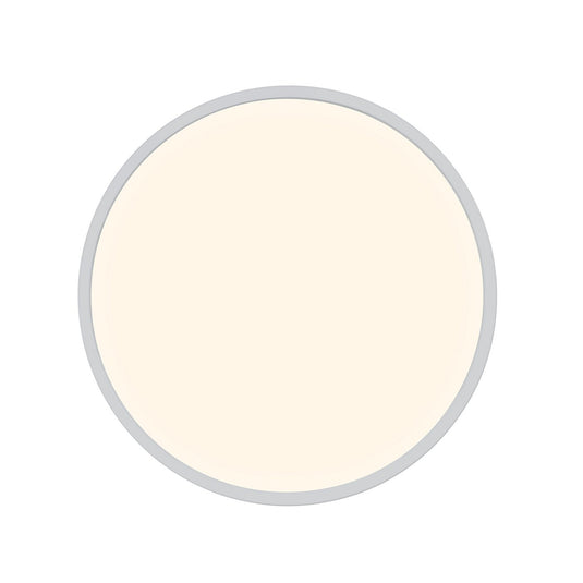 Candeeiro de Teto com LED 3000/4000K Oja 42 NORDLUX