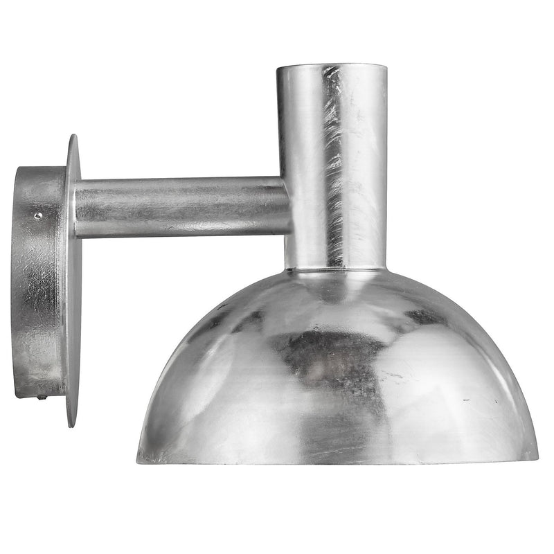 Load image into Gallery viewer, Wall light Galvanized ARKI NORDLUX
